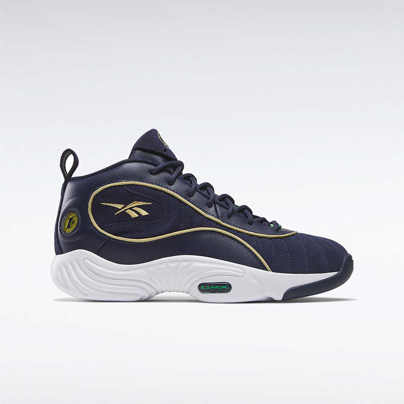 Reebok Unisex Answer III 100209505