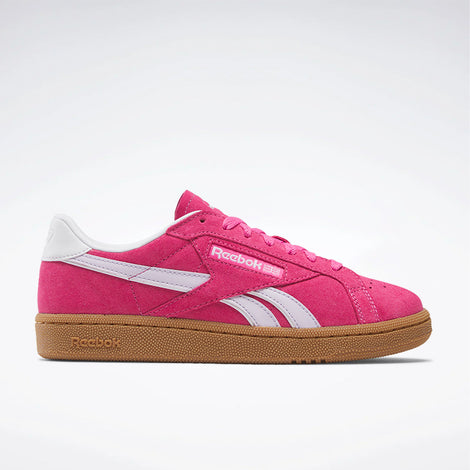 Reebok Women Club C Grounds UK | 100221372