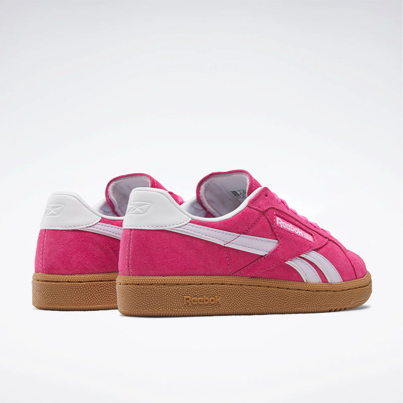 Reebok Women Club C Grounds UK | 100221372