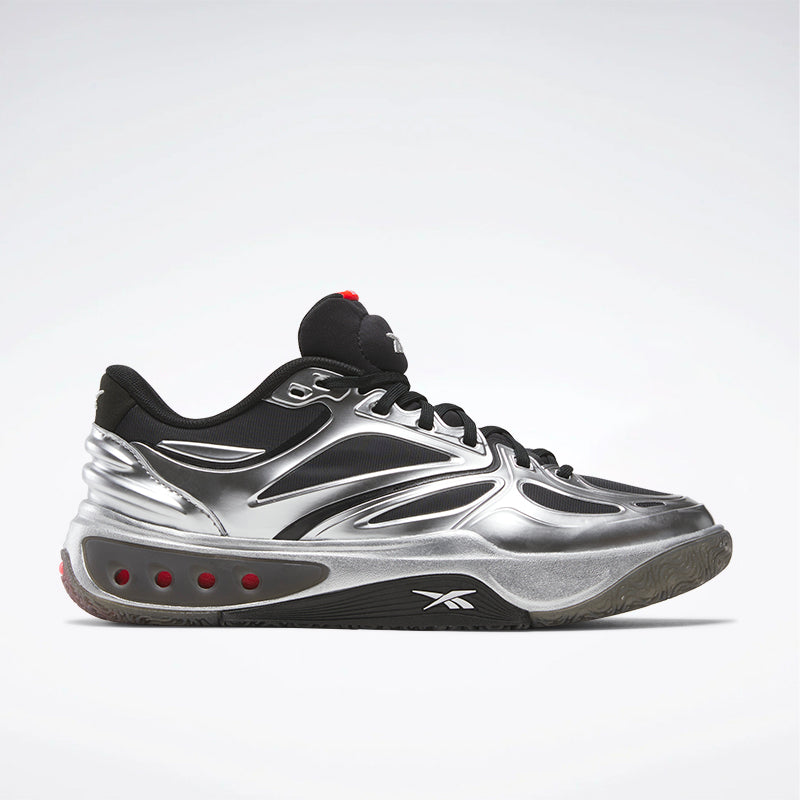 reebok basketball shoes
