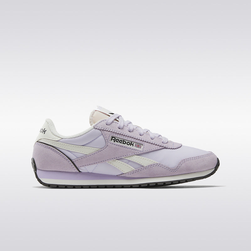 Ajio Reebok Women's Classic Sneaker Womens Reebok Classics