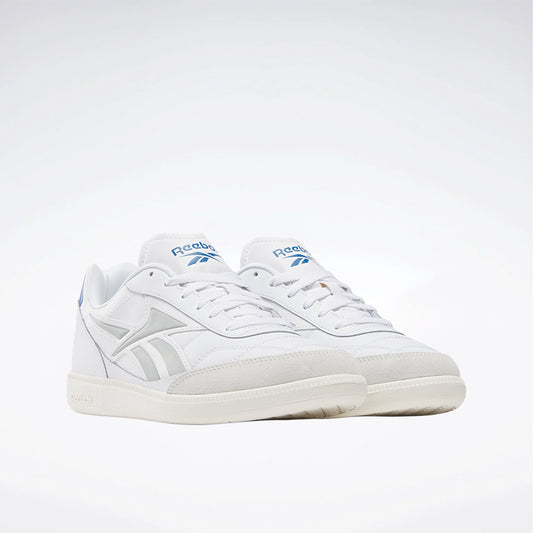 Reebok Unisex Finale Shoes | 100229919