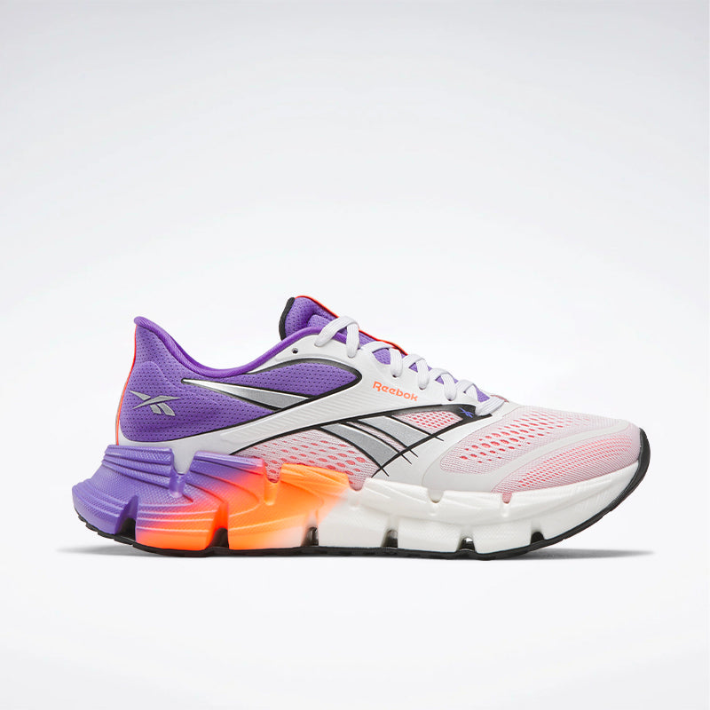 Reebok Women Floatzig 100225508