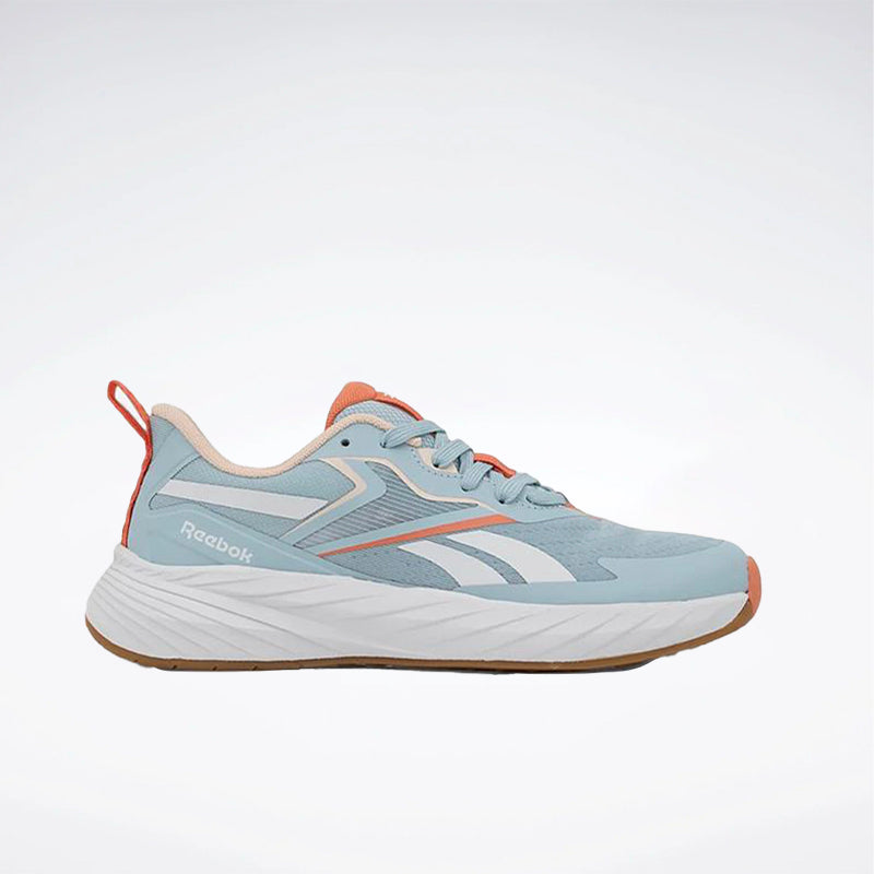 Reebok Women Verse 100250387