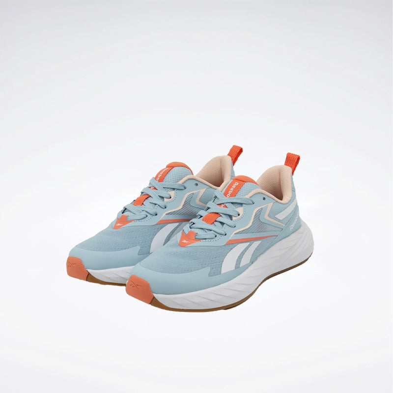 Reebok Women Verse | 100250387