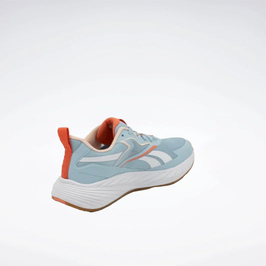 Reebok Women Verse | 100250387