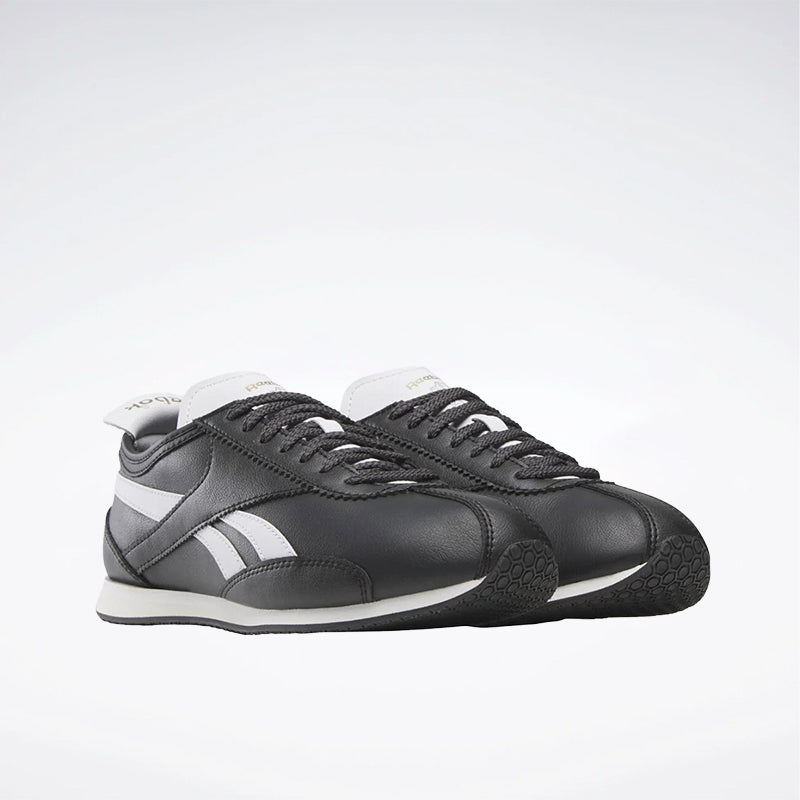 Reebok Unisex R400 | 100233940