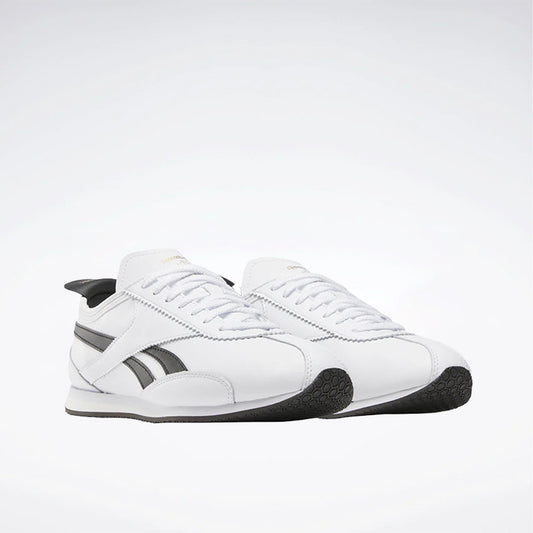 Reebok Unisex R400 | 100233941