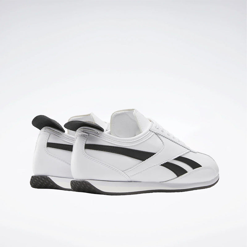 Reebok Unisex R400 | 100233941