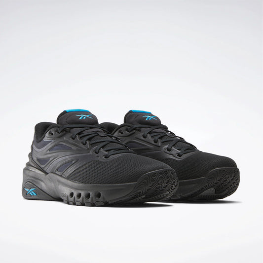 Reebok Men ERS Trainer Shoes | 100228484