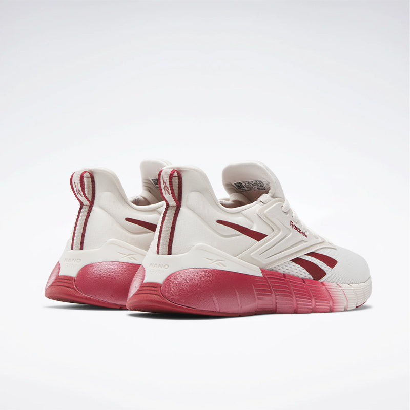 Reebok Women Nano Gym | 100239516