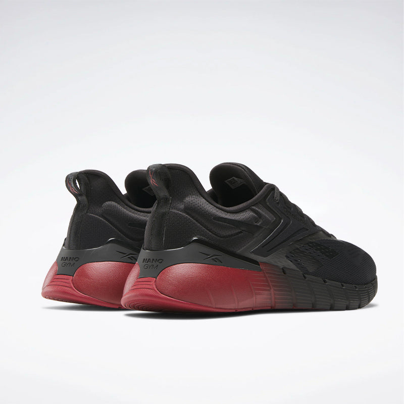 Reebok Men Nano Gym | 100239245