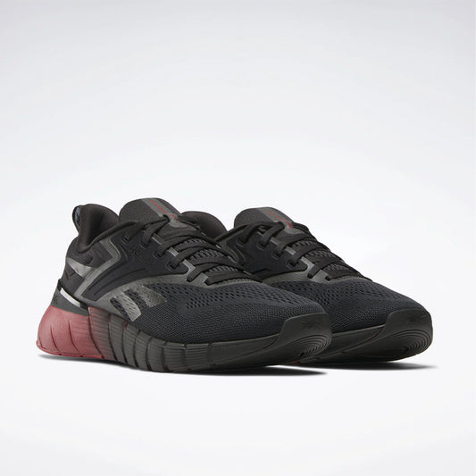 Reebok Men Nano Gym | 100239245