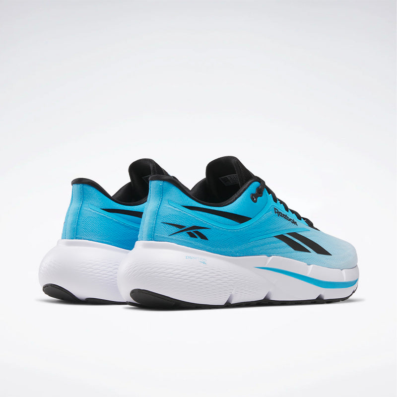 Reebok Men Zignition | 100228760