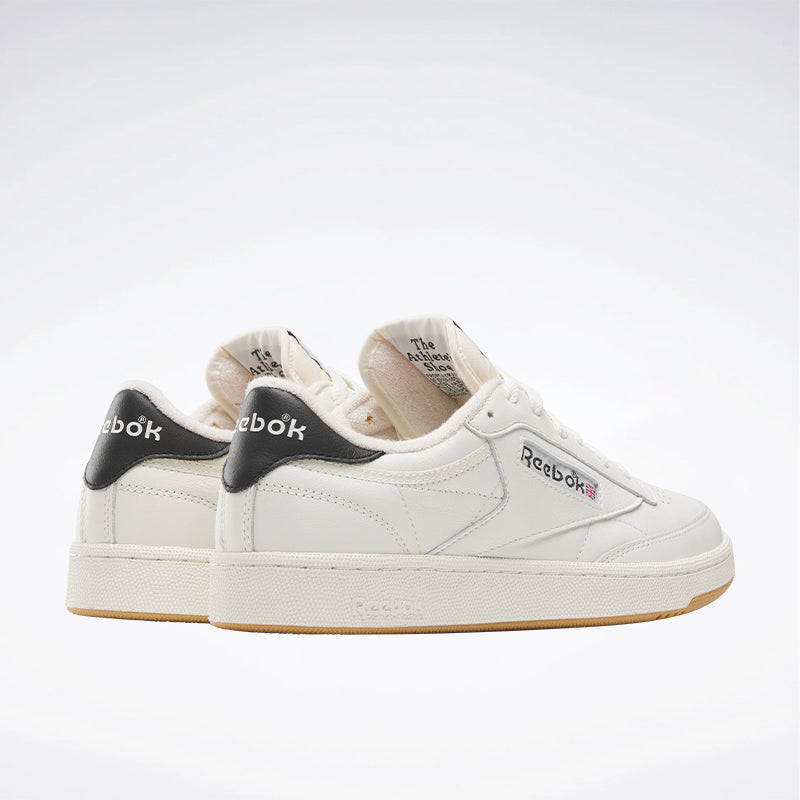Reebok Unisex Club C 85 Vintage | 100233953