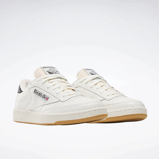 Reebok Unisex Club C 85 Vintage | 100233953