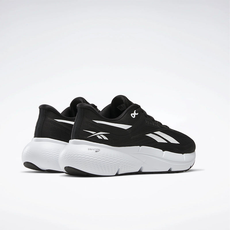 Reebok Men Zignition | 100228706