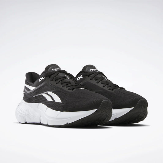 Reebok Men Zignition | 100228706