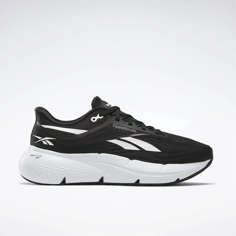 Reebok Men Zignition 100228706