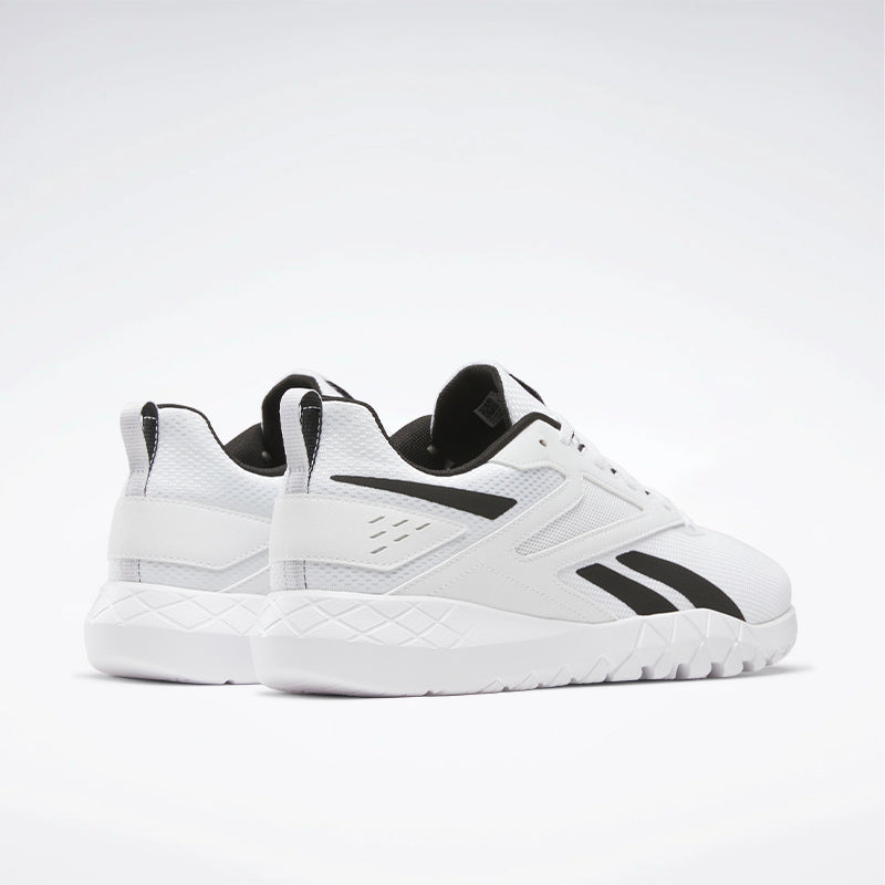 Reebok Men Flexagon Energy TR 4 | 100225390