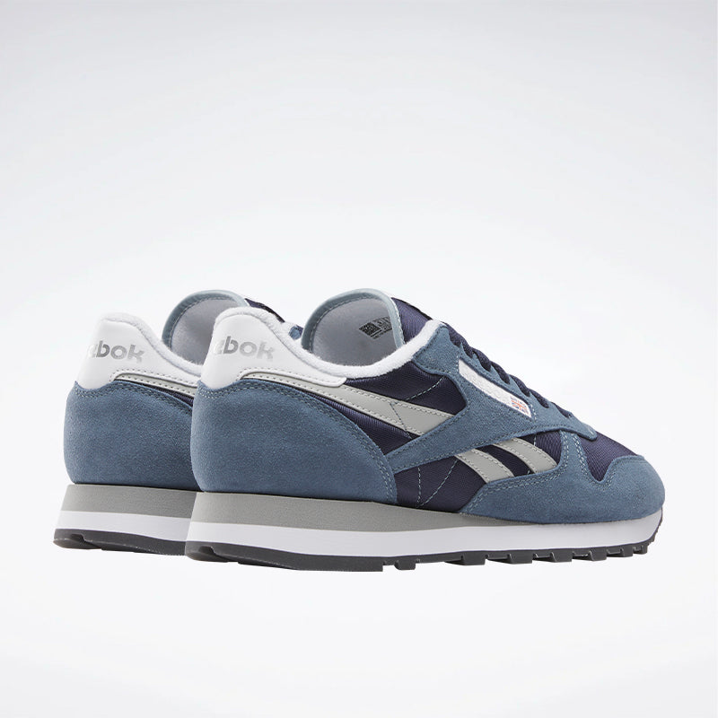Reebok Women Classic Leather Shoes | 100230514