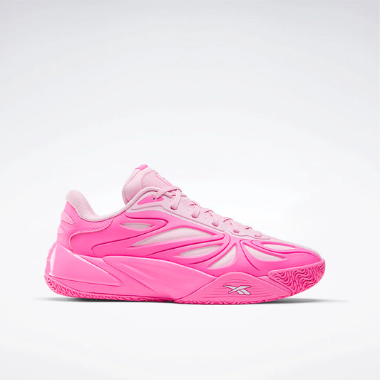 Reebok Unisex Angel Reese 1 | 100262827