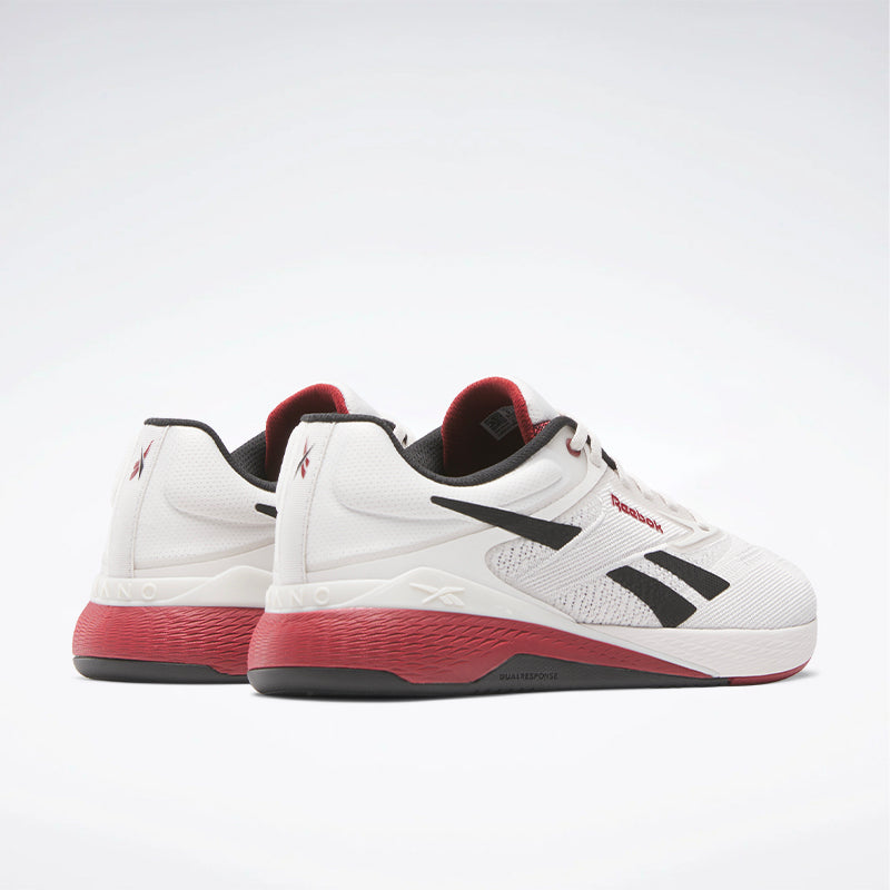 Reebok Unisex Nano X5 | 100225445