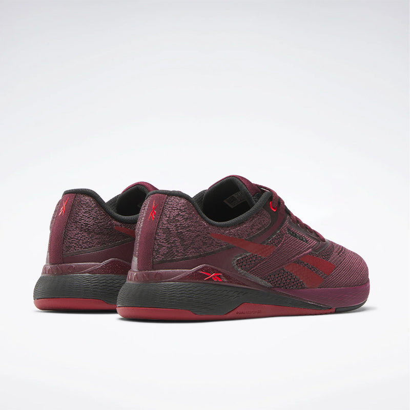 Reebok Women Nano X5 | 100225456