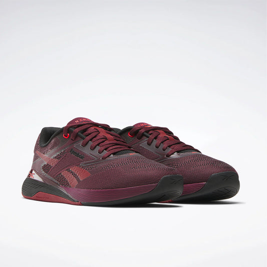 Reebok Women Nano X5 | 100225456