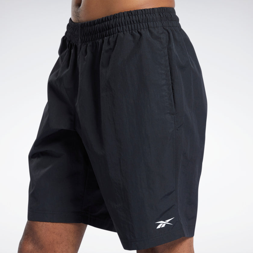 reebok shorts philippines