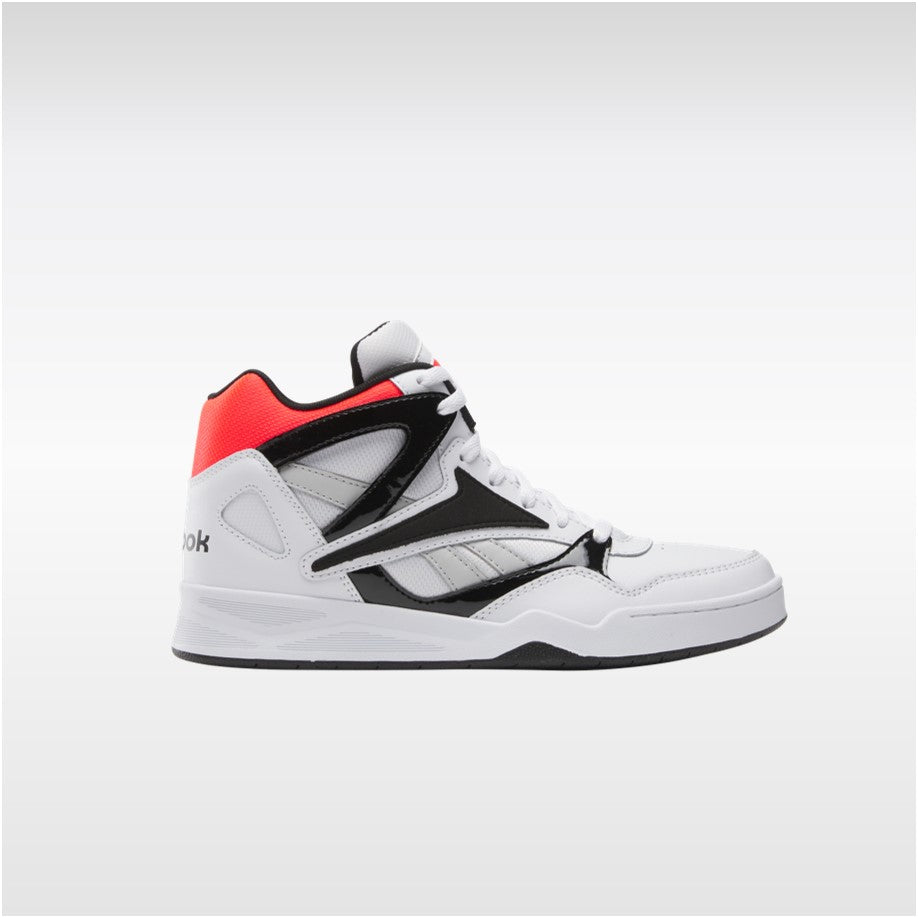 Reebok basketball sale shoes philippines