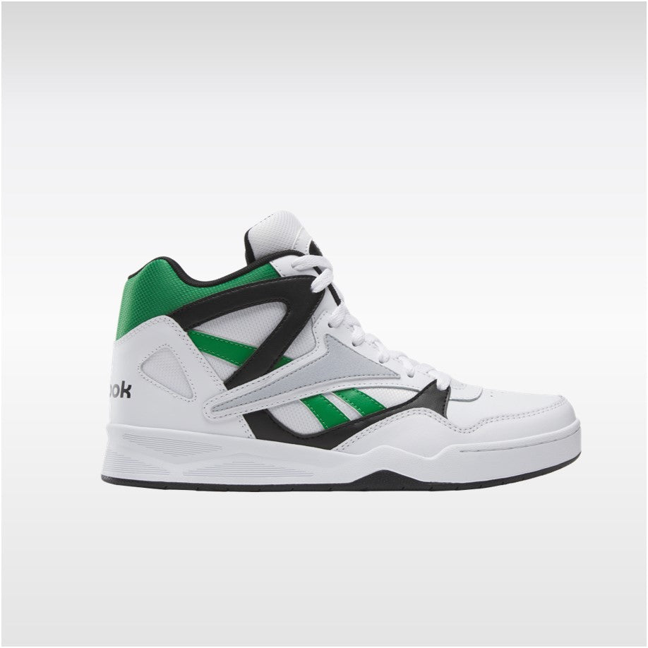 Reebok basketball shoes price in philippines Clearance