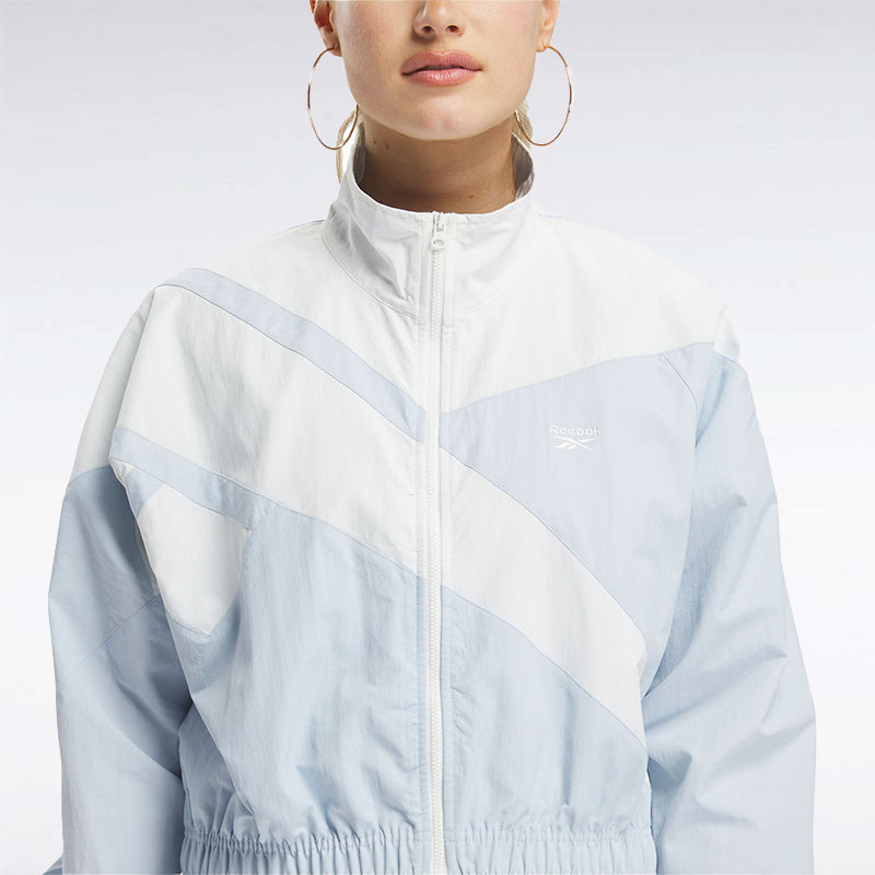 Reebok jacket ph Clearance