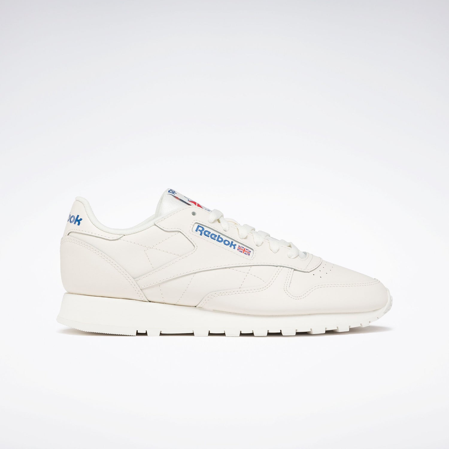 Women Collection Classic Leather