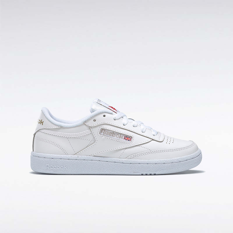 Reebok club c store 85 womens philippines