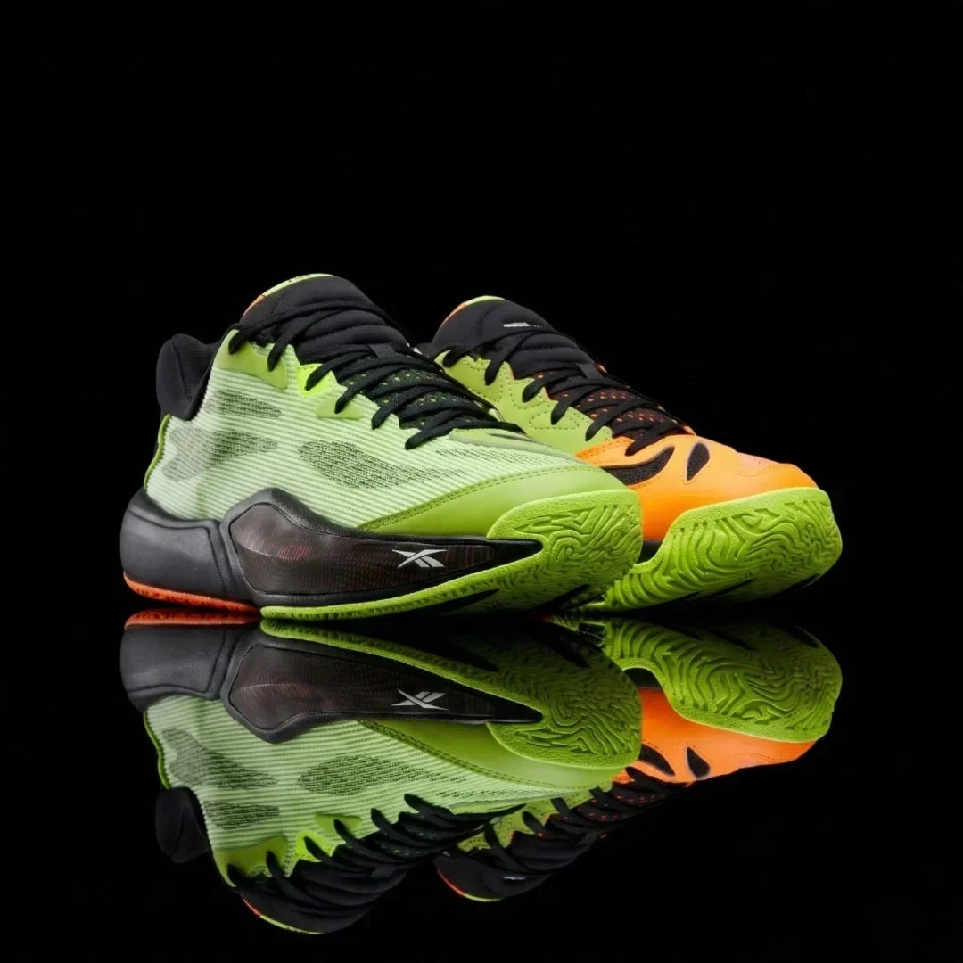 Reebok Engine A 26