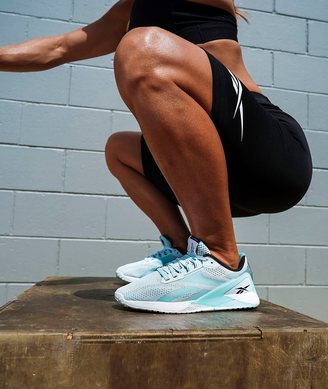 Best Gym Shoes for Women: What Is Right For Your Workout
