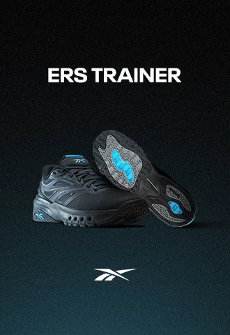 ERS Trainer