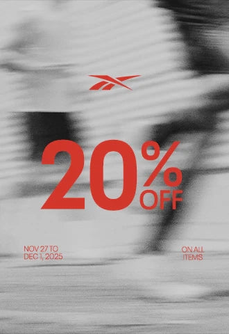 BLACK FRIDAY + CYBER MONDAY