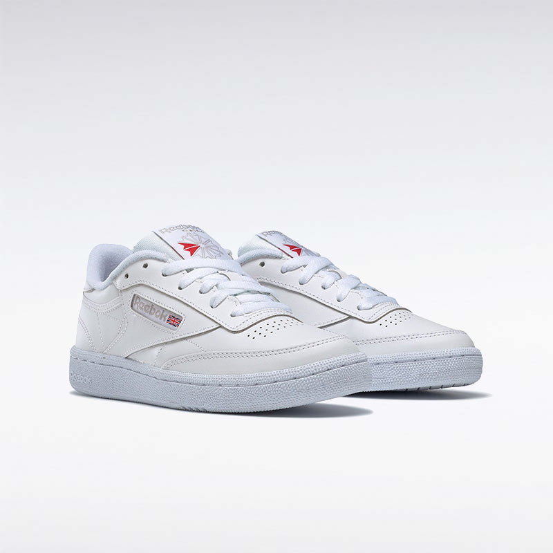 Reebok club c sales 85 philippines