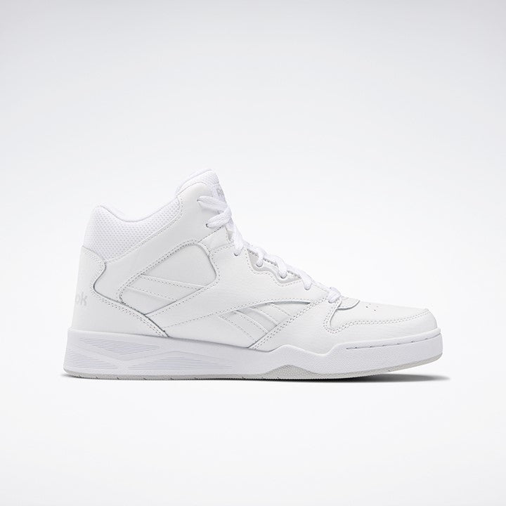 Reebok royal deals bb45 hi2