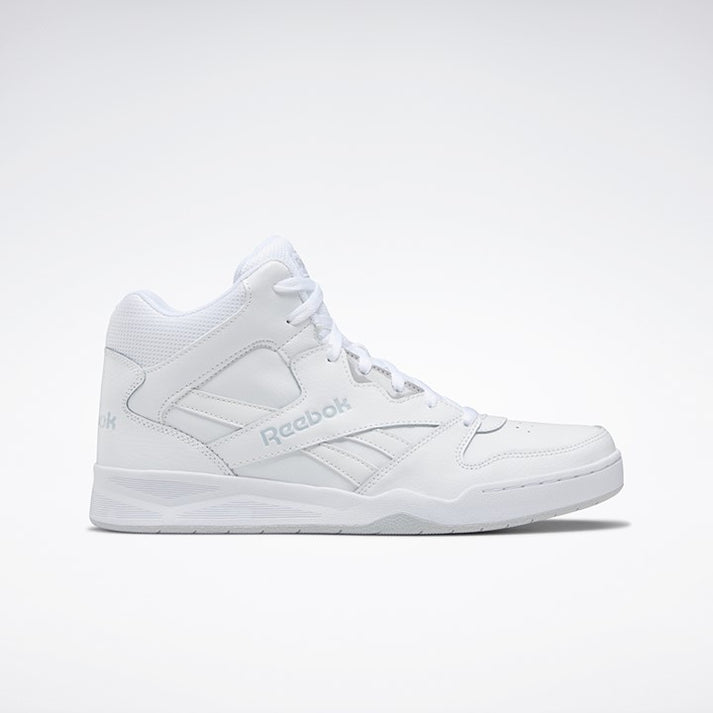 Royal BB4500 HI2 Basketball Shoes – Reebok