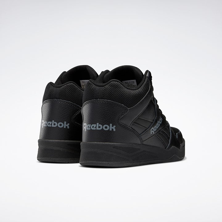 Reebok Royal BB4500 HI2 Basketball Shoes