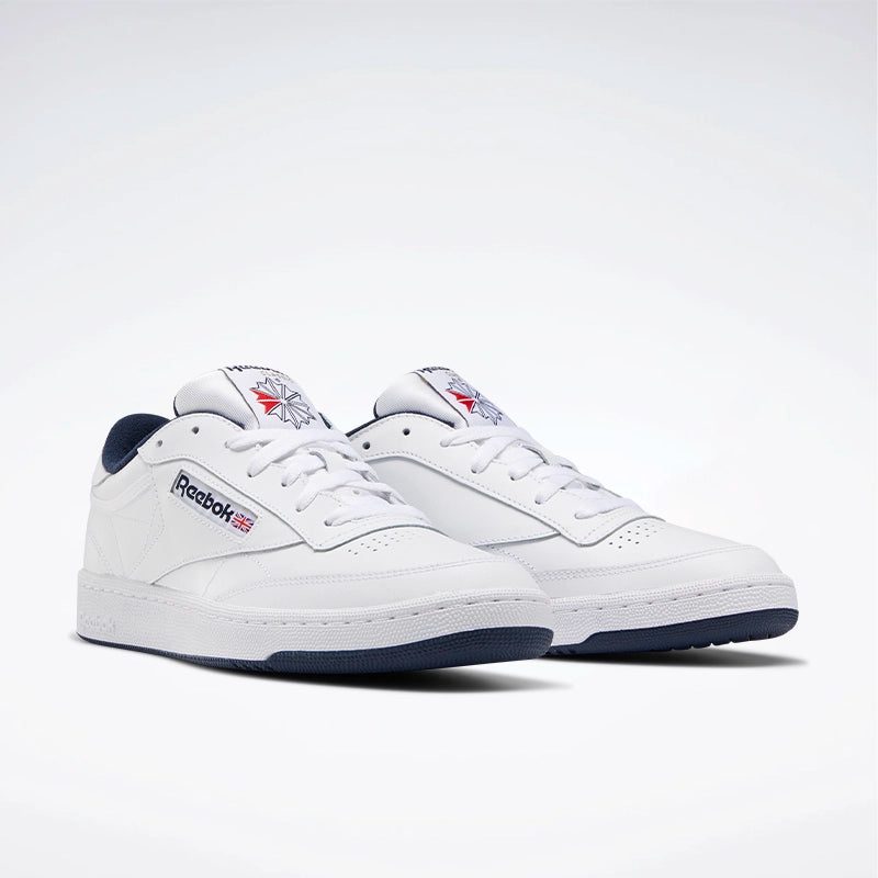 Reebok Men Club C 85 | 100000156