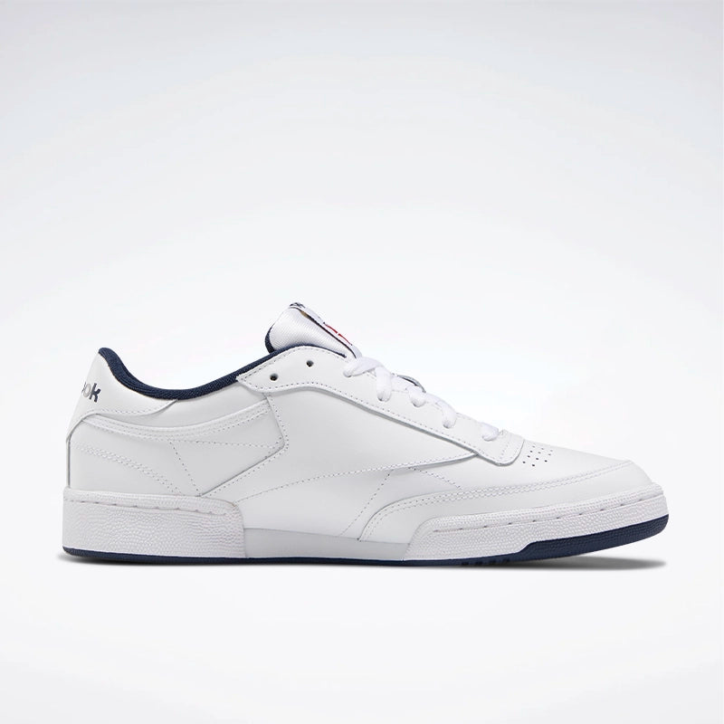 Reebok Men Club C 85 | 100000156