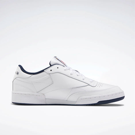 Reebok Men Club C 85 | 100000156