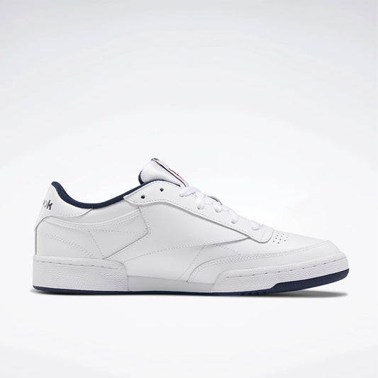 Reebok Men Club C 85 | 100000156