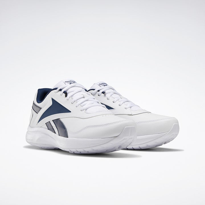 Reebok Walk Ultra 7 DMX Max Wide 4E