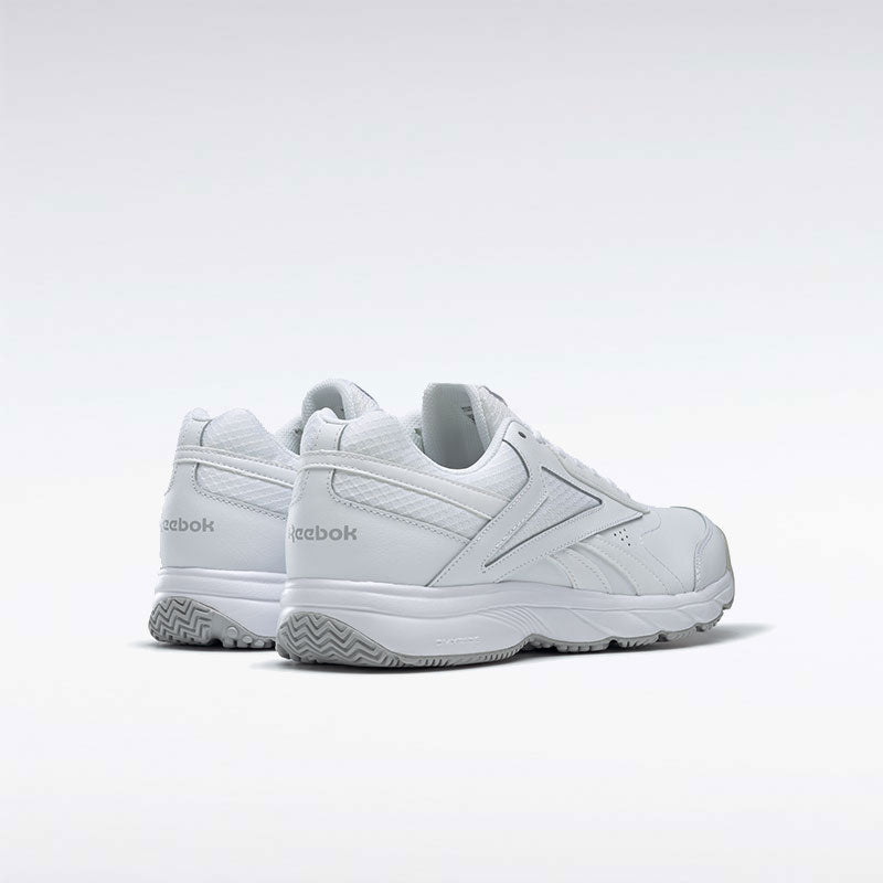 Reebok Work N Cushion 4.0 Shoes