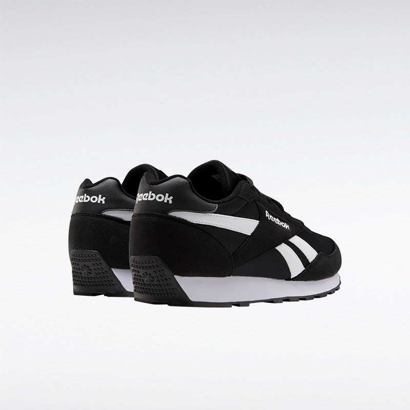 Reebok Rewind Run